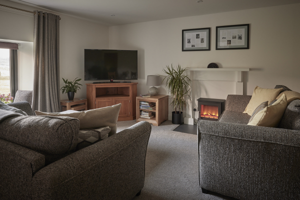 Monkstadt No 8 – McEachann’s Hideout  